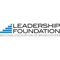 NAB Leadership Foundation Technology Apprenticeship Program