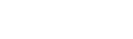 Ceros