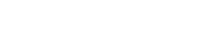 Sumeru